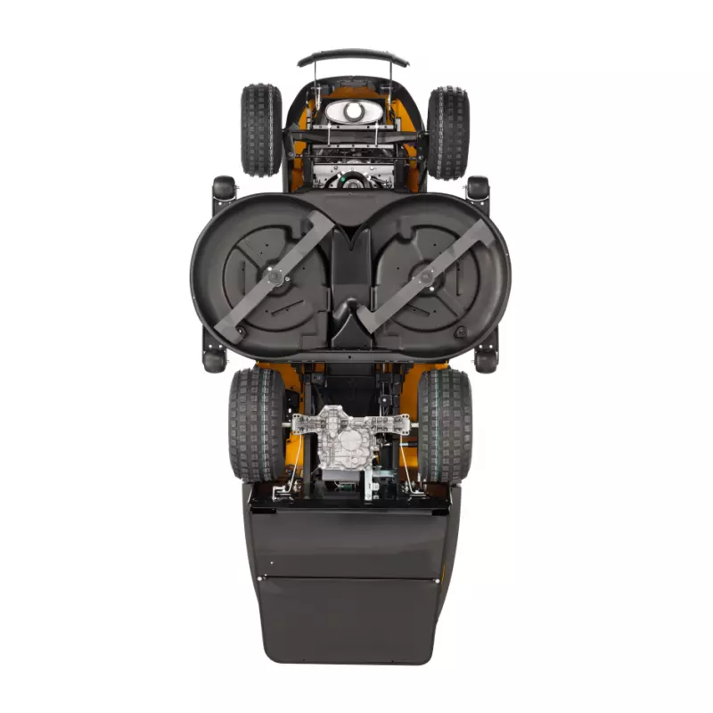 ESTATE9122W_2T1310381ST2P_under